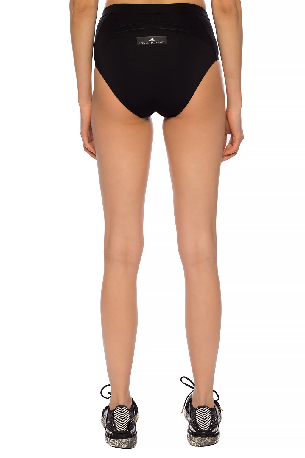 ADIDAS by Stella McCartney Swimsuit bottom